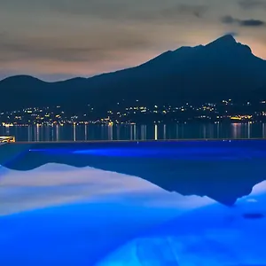 https://villa-remo-by-galvani.hotelinveneto.com