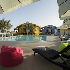  Ferienhaus Bfb San Marco