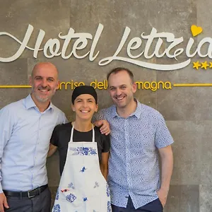 https://hotel-letizia-bellaria-igea-marina.emilia-romagnahotels.net